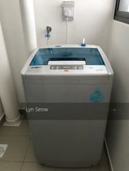 Blk 698A Jurong West Central 3 (D22), HDB 3 Rooms #184400132